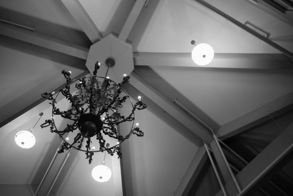 Fernie Stanford Resort Luaran gambar